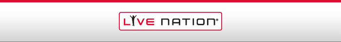 Live Nation