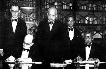 නිදහසේ මායාව හා සැබෑ නිදහස නිදහසේ මායාව හා සැබෑ නිදහස
