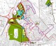 Programma di Recupero Urbano di Tor Bella Monaca –  Proposta n.127/2014