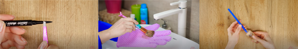 Beauty Hacks Image.png
