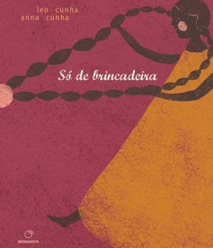 Tempo de férias: 8 dicas de livros para todas as idades