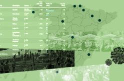 MAPA | Estos son los brotes activos en España confirmados por Sanidad y así trabajan los epidemiólogos para contenerlos