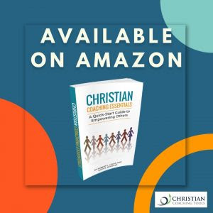 Christian Coaching Essentials
