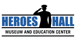 HeroesHall-logo-280x142-1.png
