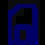 Icon Tarif
