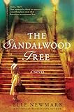 The Sandalwood Tree: A Novel