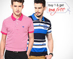 Republic Day Offer From Jabong 