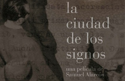 ciudad2.jpg