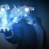 5 Technologically Advanced Countries in Africa