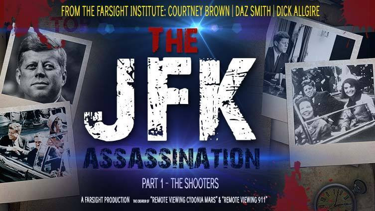 JFK 16x9 Part 1 New Fonts web version