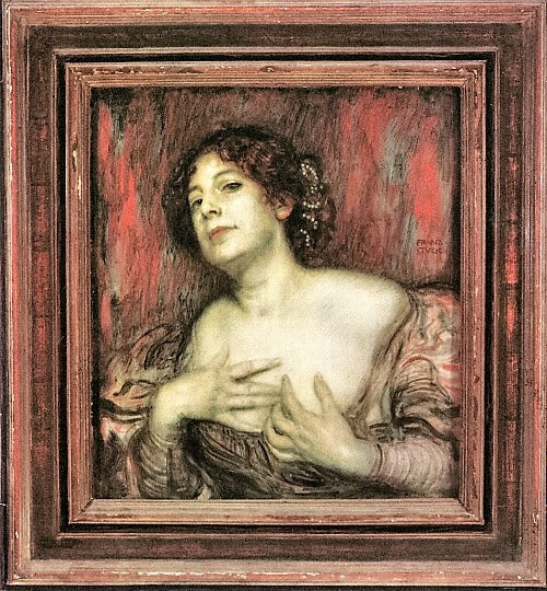 28 (500x540, 167Kb)