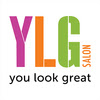 Flat Rs.250 off at YLG Salon
