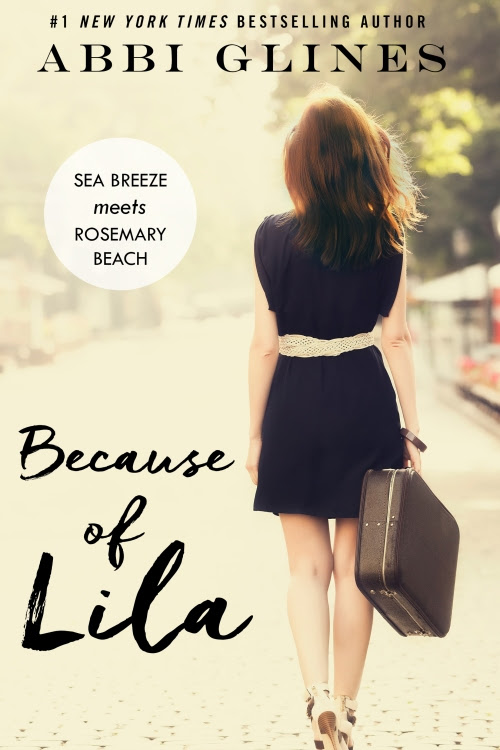 BecauseofLila_Amazon_iBooks