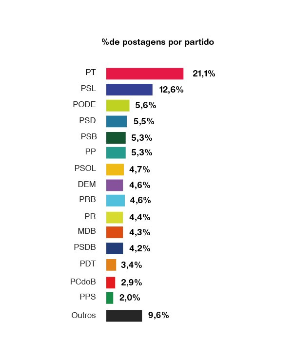 grafico8.jpg