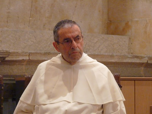 http://farm9.staticflickr.com/8060/8189775847_15b69d5f57.jpg
