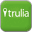 Follow me on Trulia