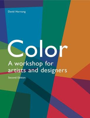 Color: A Workshop for Artists and Designers EPUB