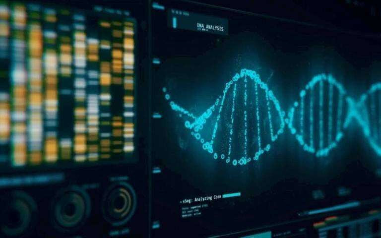 Genetic Risks For Depression Differ Between East Asian And European Groups Regenerative