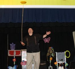 assembly reading 3 27 12 011
