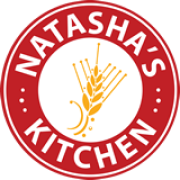 Natasha’s Kitchen