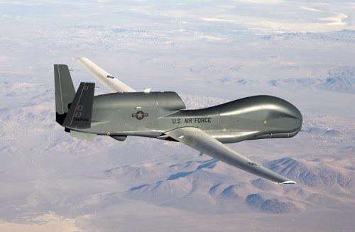 drone_rq4_globalhawk