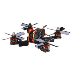 RC Drones & Toys May Day Sale