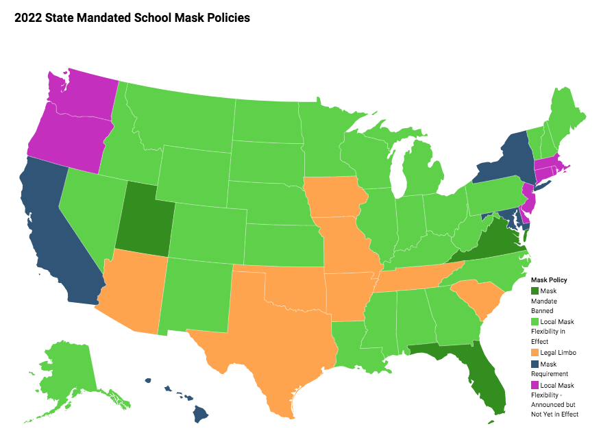 State Mask Map 2-20