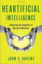 heartificial-intelligence-cover heartificial-intelligence-cover