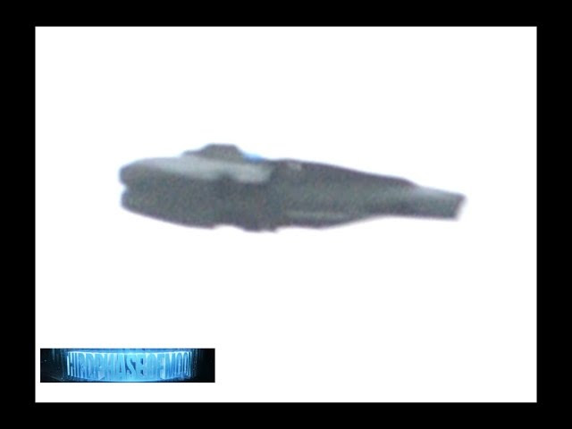 UFO News ~ UFO Over Lake In Sau Pablo, Brazil and MORE Sddefault