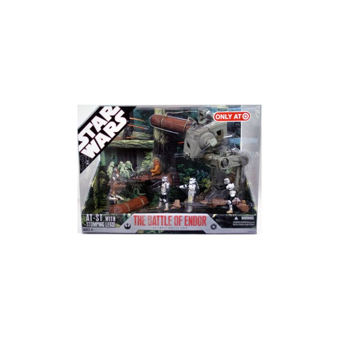 30th_battlepack_battleofendor_1.jpg