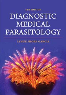 Diagnostic Medical Parasitology PDF