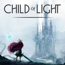 EP0001-PCSB00598_00-CHILDOFLIGHT0000_en_THUMBIMG