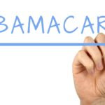 obamacare-3