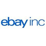 [eBay logo]