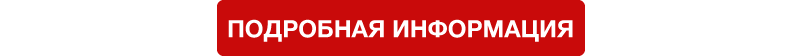 ed498d4aa2974249802d79f9a9d93f63.png