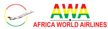 awa new