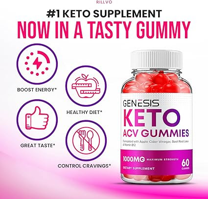Keto-Genesis-Keto-ACV-Gummies