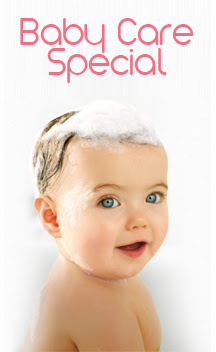  Baby Care Special 