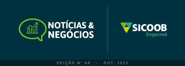 Topo-Noticias-E-Negocios-ED68