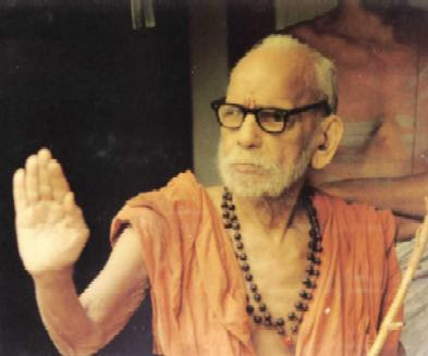 periaval