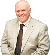 Dave-Stetzer