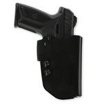 BG224B Ruger Security 9 front_OL 1500x1500