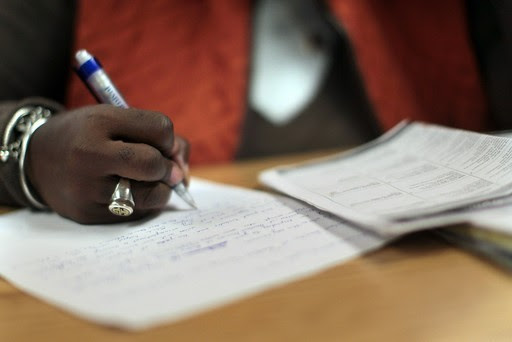 LetterWriting_Image.jpg LetterWriting_Image.jpg