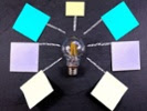 Educators offer tips to reignite learning online