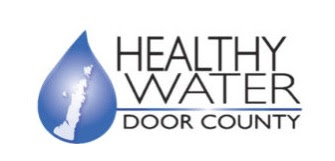 Healthy-Water-Door-County-