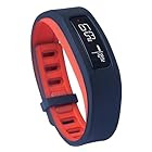 35% off or more on <br> Sports Gadgets