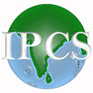 IPCS