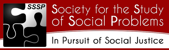 Society for the Study of Social Problems