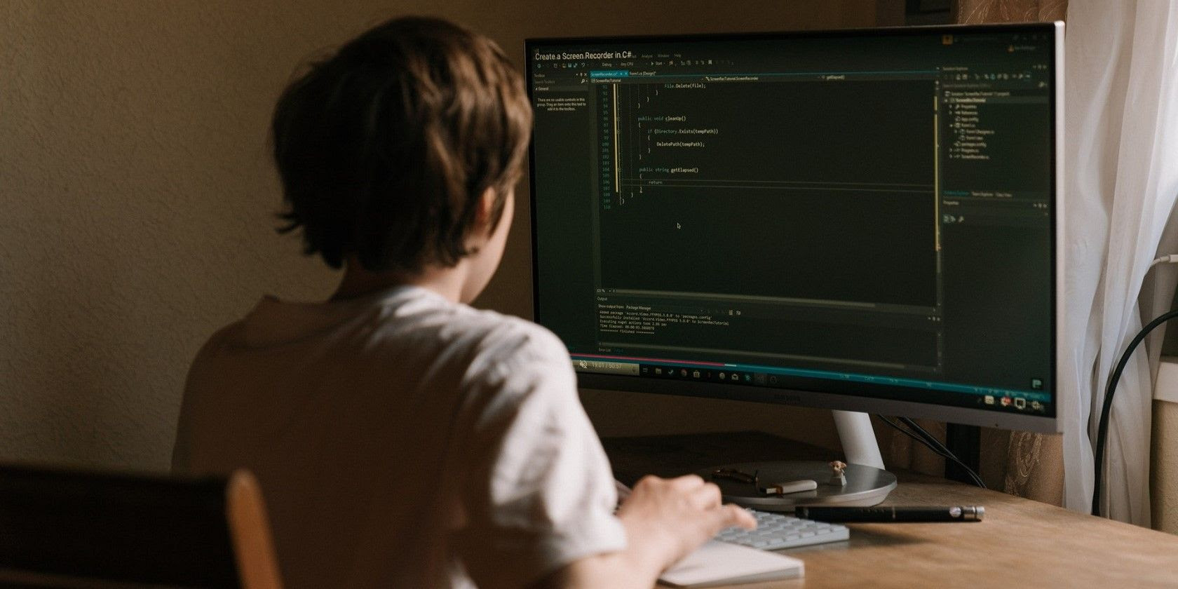 7 Kinds of Software You Should Always Check for Security Updates
