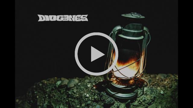 Diogenes · Remembranza (Single 2017)